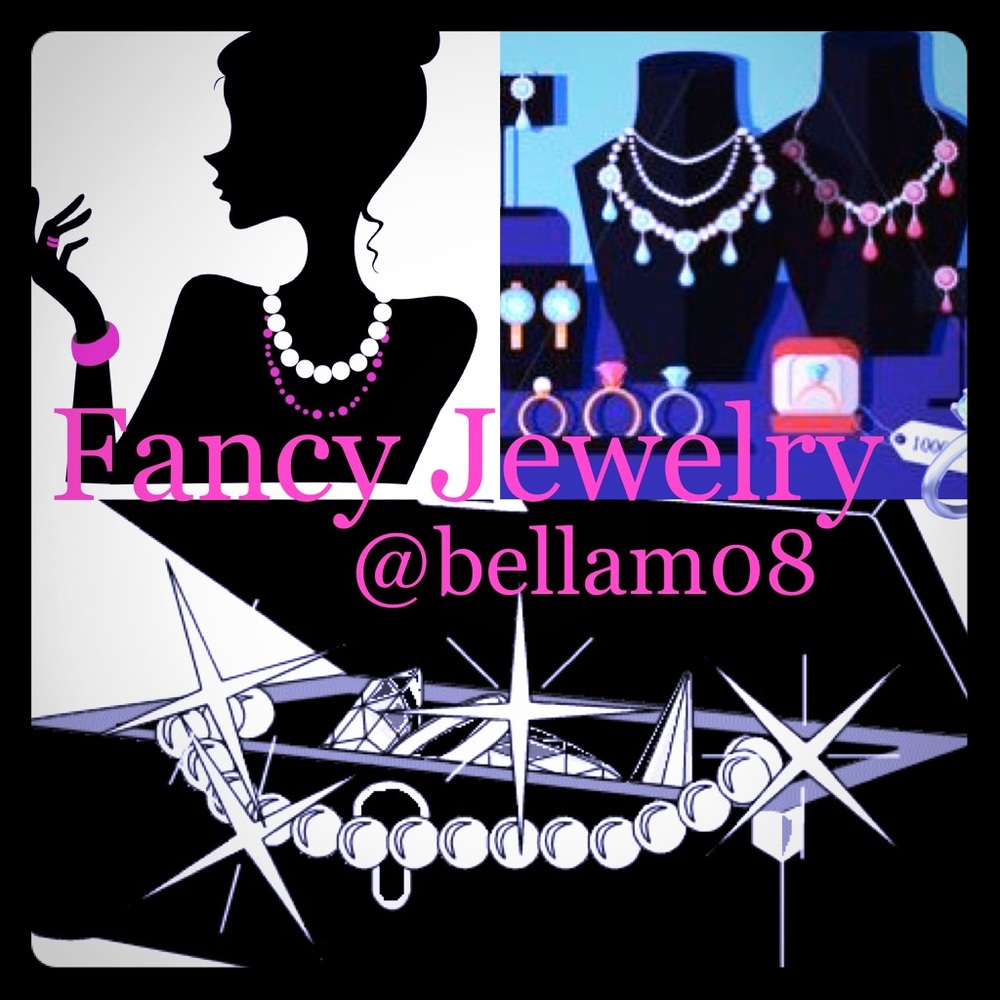 Jewelry 💍💎